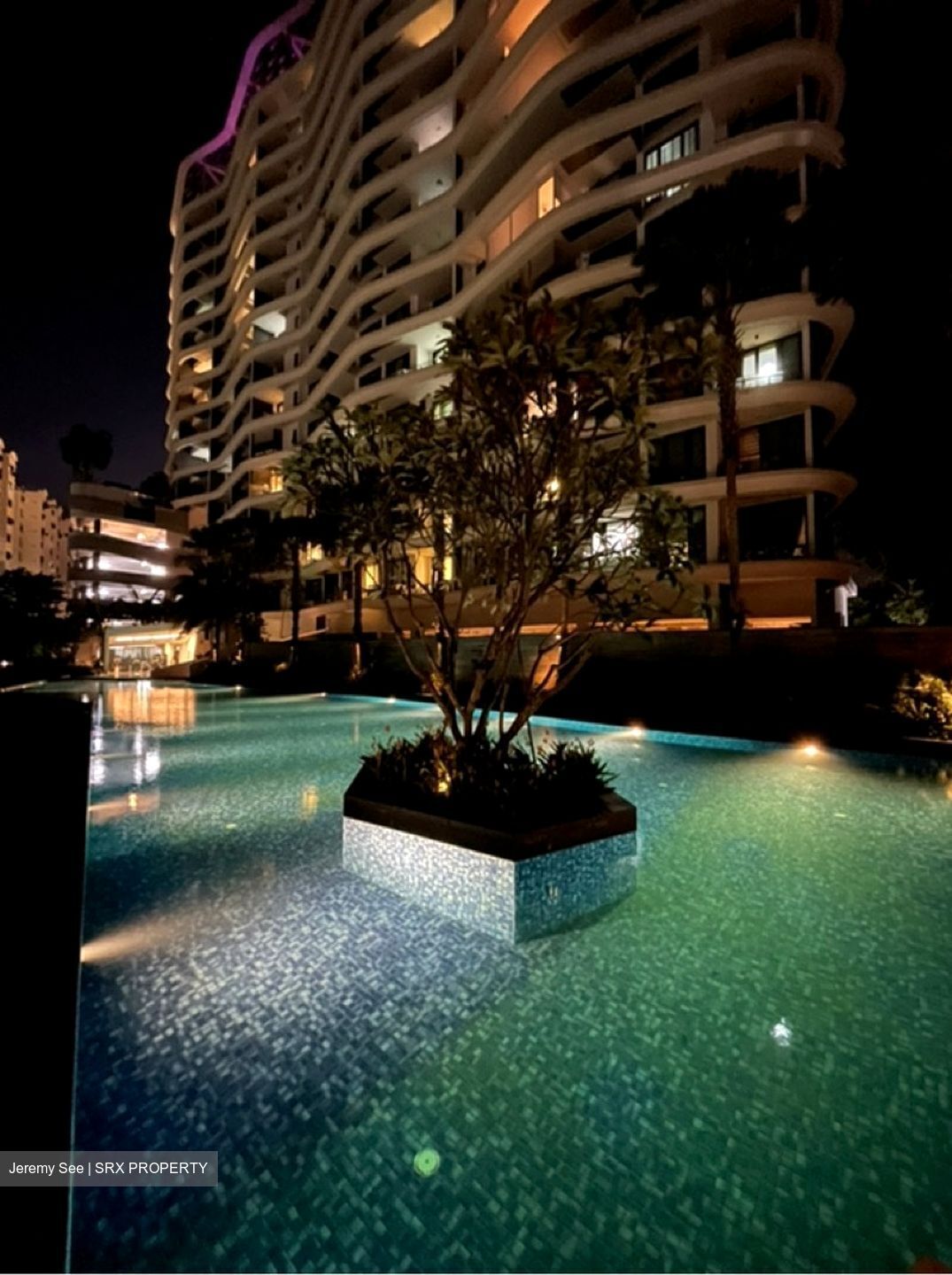 Sky Green (D13), Condominium #352880851